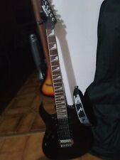 Chitarra elettrica usata usato  Lainate