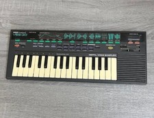 Yamaha vss portasound d'occasion  Expédié en Belgium