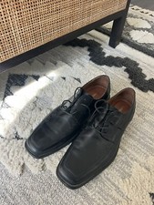 Johnston murphy men for sale  Sarasota