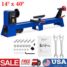 Benchtop wood lathe for sale  USA