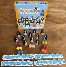 Pengoloo memory board for sale  West Linn