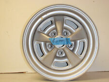 1967 rally wheel for sale  Romeo