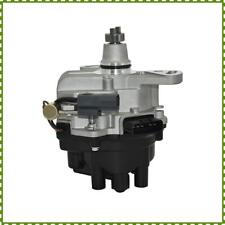 Distribuidor de ignição para 1992-2010 Nissan Micra II III K11 K12 1.0 1.3 1.4 16V comprar usado  Enviando para Brazil