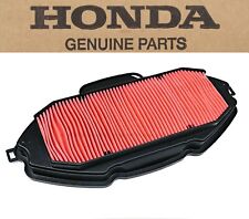 Genuine honda air for sale  Everett