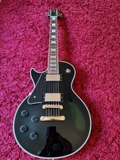 lefty guitars for sale lefty guitars for sale SHREWSBURY