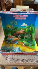 Diorama funny fanten gebraucht kaufen  Frauenstein, Rechenberg-Bienenmühle