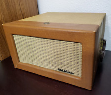 Vintage rca victor for sale  Oklahoma City