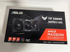 Asus tuf gaming gebraucht kaufen  Bochum