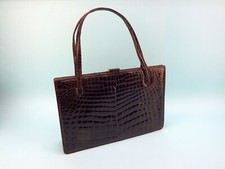 Damen handtasche zubehör gebraucht kaufen  Radevormwald