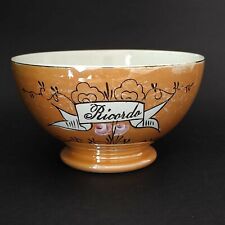 Antica tazza latte usato  Palermo
