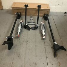 S10 sonoma 1994 for sale  Phoenix