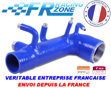 Durite induction silicone d'occasion  Marseille XI