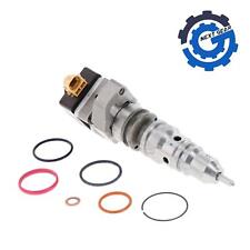Reman oem motorcraft for sale  Warren