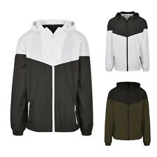 Herren windjacke windrunner gebraucht kaufen  Ostbevern