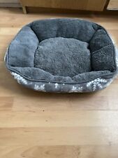 Cat bad for sale  LONDON