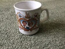 Prince charles diana for sale  SALISBURY