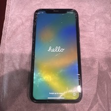 Apple iphone 128 for sale  Winter Springs