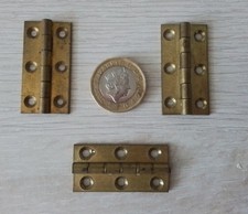 brass box hinges for sale brass box hinges for sale OLDBURY