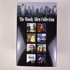 woody allen comprar usado woody allen comprar usado Enviando para Brazil