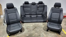 2012 2015 bmw for sale  Raleigh