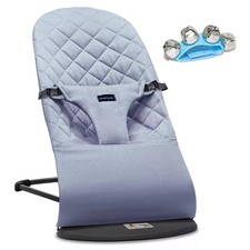 Newborn baby bouncer for sale  BLACKBURN