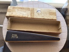 Vintage clothes brush for sale  WOLVERHAMPTON
