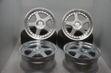 audi felgen gebraucht kaufen audi felgen gebraucht kaufen Deutschland