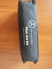 Mercedes benz original for sale  Chicago