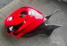 2007 honda cbr for sale  WALSALL