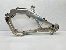 2022 kawaski kx250f for sale  New Braunfels