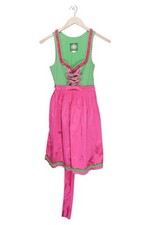 Hammerschmid dirndl grün gebraucht kaufen  Deutschland