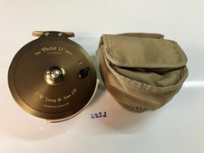 Young purist 2041 for sale  BOSTON
