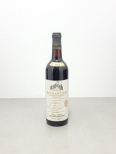 Barbaresco bruno giacosa usato Barbaresco bruno giacosa usato  Italia