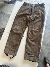 Drake men jean for sale  Foley
