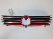 Calandre volkswagen polo d'occasion  Seclin