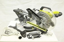 Ryobi tss103 15a for sale  Waynesboro