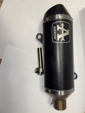 Terminale arrow per usato Terminale arrow per usato  Camaiore