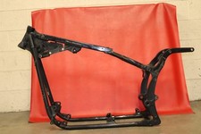 2003 harley davidson for sale  Prescott