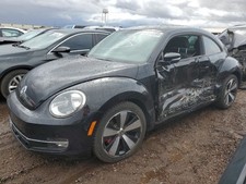 2012 beetle 18x8 for sale  Phoenix