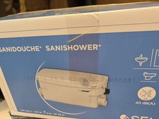 hebeanlage gebraucht kaufen hebeanlage gebraucht kaufen  Wittislingen