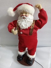 Jingle bell rock for sale  Fort Lauderdale