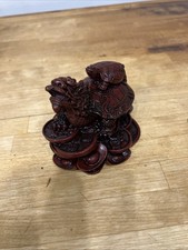 Chinese oriental dragon for sale  GILLINGHAM