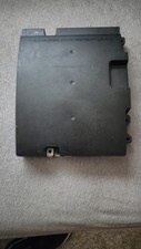 Sony playstation ps3 gebraucht kaufen  Oberhausen