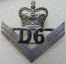 Obsolete metropolitan police for sale  CARTERTON