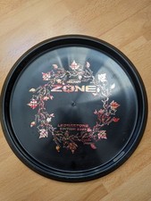 frisbee golf for sale frisbee golf for sale HITCHIN