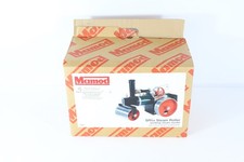 Mamod c89 sr1a for sale  SPALDING