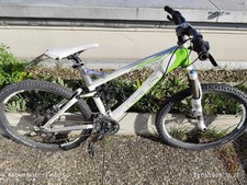 Ghost mtb fully gebraucht kaufen  Einbeck