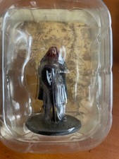 figurine seigneur anneaux d'occasion  Lorient