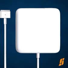 fonte macbook comprar usado fonte macbook comprar usado  Enviando para Brazil