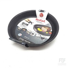 Tefal l6710512 ingenio gebraucht kaufen  Gunzenhausen